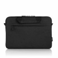 Torba na laptop, torba na laptopa, etui na laptopa, etui na laptop
