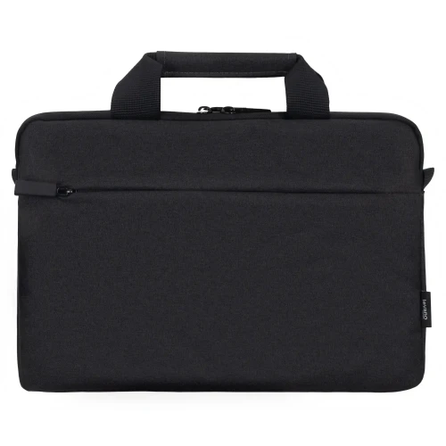 Torba na laptopa Varia 13,3" LVN System