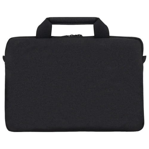 Torba Varia 13,3" – tył