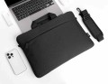 Torba na laptop, torba na laptopa, etui na laptopa, etui na laptop