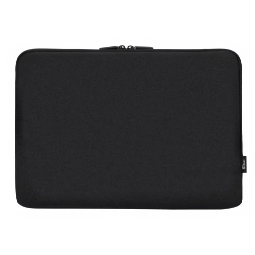 Etui na laptopa Varia 15,6" LVN System