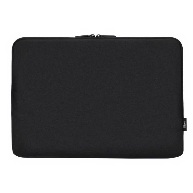 Etui na laptopa Varia 15,6" LVN System