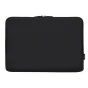Etui na laptopa Varia 15,6" LVN System