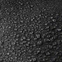 Wodoodporny materiał etui Varia – krople wody