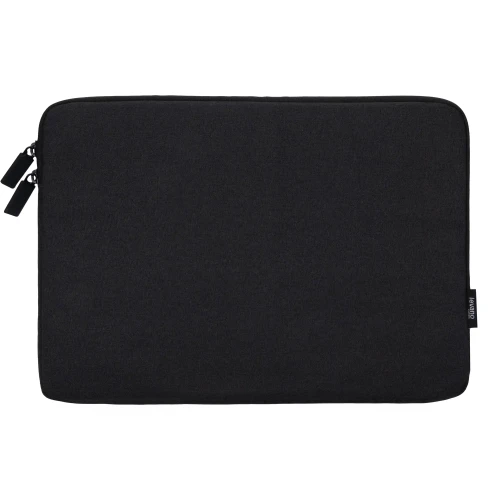 Etui na laptopa Varia 13,3" LVN System