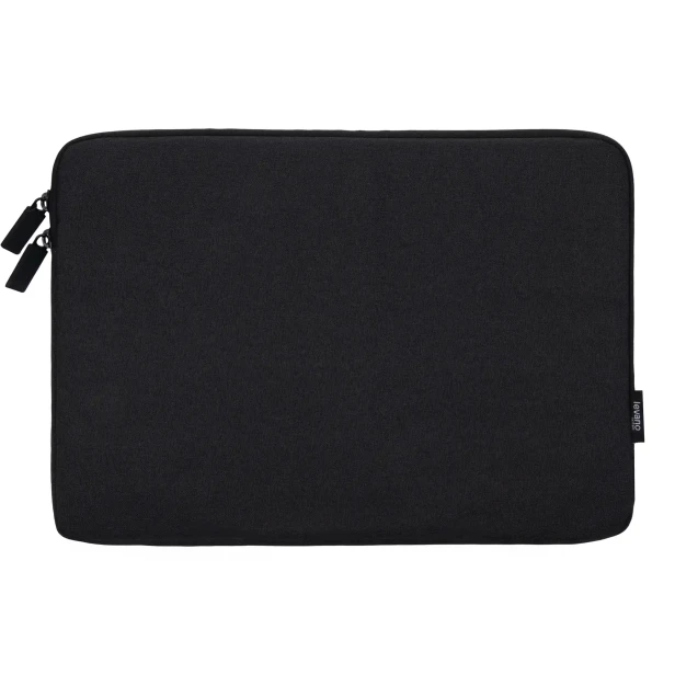 Etui na laptopa Varia 13,3" LVN System