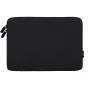 Etui na laptopa Varia 13,3" LVN System