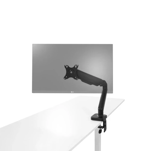 Uchwyt do monitora M1 Pro LVN System