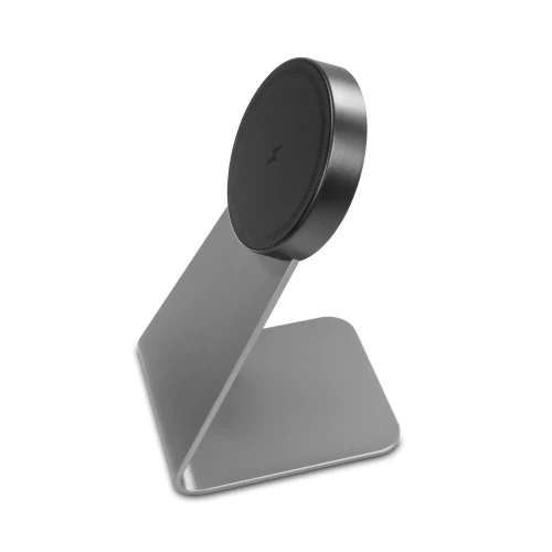 Ładowarka indukcyjna MagSafe Charging Stand LVN System