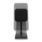 Stojak MagSafe 3w1 z telefonem