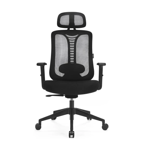 Fotele ergonomiczne