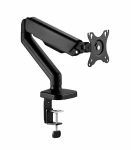 Uchwyt do monitora M1 Pro LVNSystem