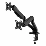 Uchwyt do monitora M2 Pro LVNSystem