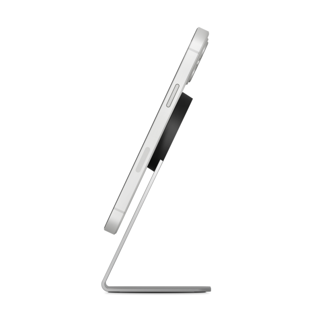 ładowarka indukcyjna, ładowarki indukcyjne, ładowarka bezprzewodowa iPhone, ładowarka indukcyjna LVNSystem