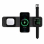 ładowarka indukcyjna, ładowarki indukcyjne, ładowarka bezprzewodowa iPhone, ładowarka indukcyjna LVNSystem, ładowarka bezprzewodowa iPhone, ładowarka indukcyjna magsafe