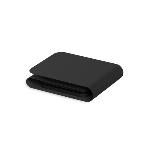 ładowarka indukcyjna, ładowarki indukcyjne, ładowarka bezprzewodowa iPhone, ładowarka indukcyjna LVNSystem, ładowarka bezprzewodowa iPhone, ładowarka indukcyjna magsafe