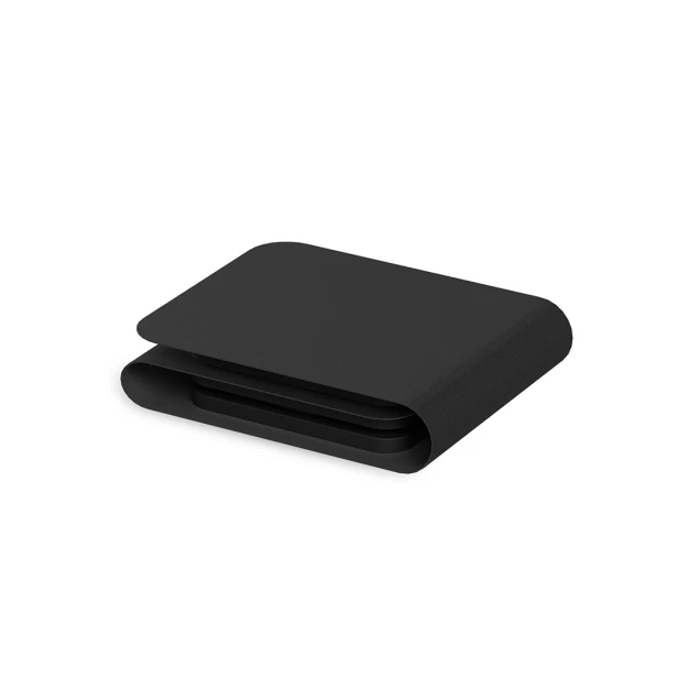 ładowarka indukcyjna, ładowarki indukcyjne, ładowarka bezprzewodowa iPhone, ładowarka indukcyjna LVNSystem, ładowarka bezprzewodowa iPhone, ładowarka indukcyjna magsafe