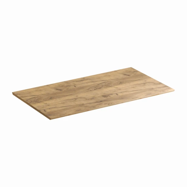 blat do biurka blat biurka blat do biurka 120x67 blat do biurka 138x67 dąb craft złoty lvnsystem