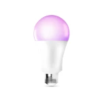 Żarówka Smart LED 11W Wi-Fi A70 E27 LVNSystem