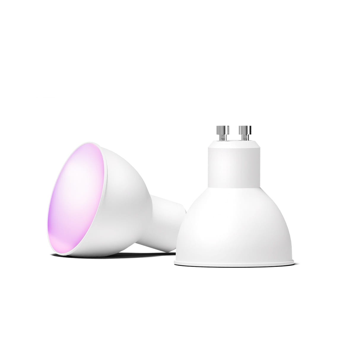 żarówka wifi żarówka led żarówka smart żarówka gu10