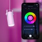 żarówka wifi żarówka led żarówka smart żarówka gu10