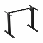 Stelaż Control Flex+ Czarny LVNSystem