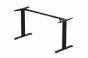 lv0739$7.jpg