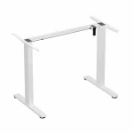 Stelaż Control Flex+ Biały LVNSystem