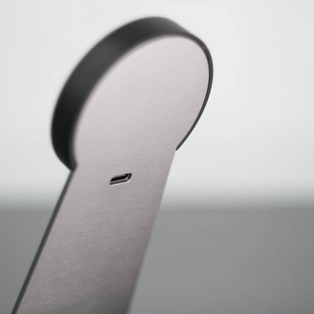 ładowarka indukcyjna, ładowarki indukcyjne, ładowarka bezprzewodowa iPhone, ładowarka indukcyjna LVNSystem