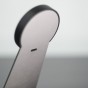 ładowarka indukcyjna, ładowarki indukcyjne, ładowarka bezprzewodowa iPhone, ładowarka indukcyjna LVNSystem