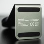 ładowarka indukcyjna, ładowarki indukcyjne, ładowarka bezprzewodowa iPhone, ładowarka indukcyjna LVNSystem