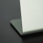 ładowarka indukcyjna, ładowarki indukcyjne, ładowarka bezprzewodowa iPhone, ładowarka indukcyjna LVNSystem