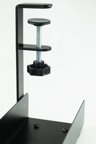Organizer na przewody, organizer na kable CM1 LVNSystem