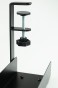Organizer na przewody, organizer na kable CM1 LVNSystem