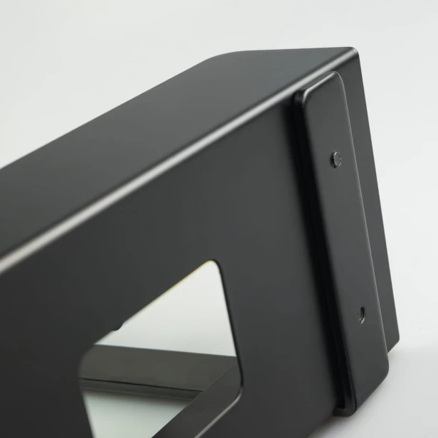 Organizer na przewody, organizer na kable CM1 LVNSystem