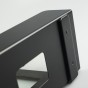 Organizer na przewody, organizer na kable CM1 LVNSystem