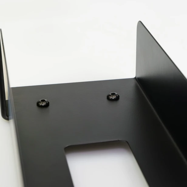 Organizer na przewody, organizer na kable CM1 LVNSystem