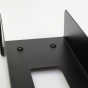 Organizer na przewody, organizer na kable CM1 LVNSystem