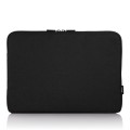 etui na laptop, etui na laptopa LVNSystem Varia 13.3''