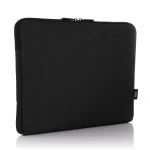 Etui Varia 13.3 LVNSystem
