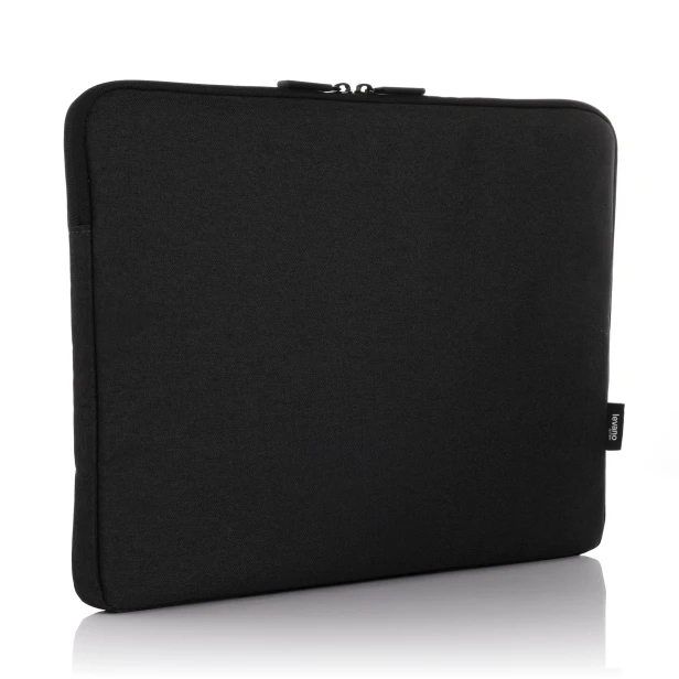 etui na laptop, etui na laptopa LVNSystem Varia 13.3''