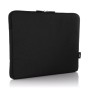 etui na laptop, etui na laptopa LVNSystem Varia 13.3''