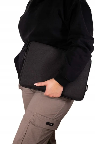 Etui pod laptop, etui pod laptopa Varia 15.6 LVNSYSTEM