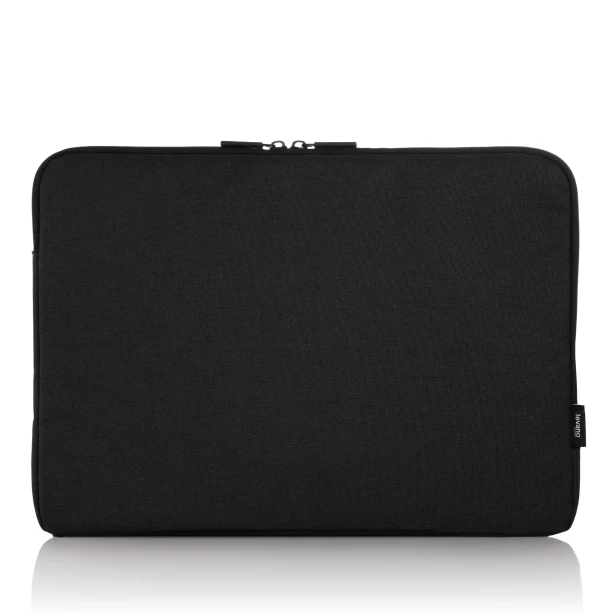 Etui pod laptop, etui pod laptopa Varia 15.6 LVNSYSTEM
