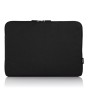 Etui pod laptop, etui pod laptopa Varia 15.6 LVNSYSTEM