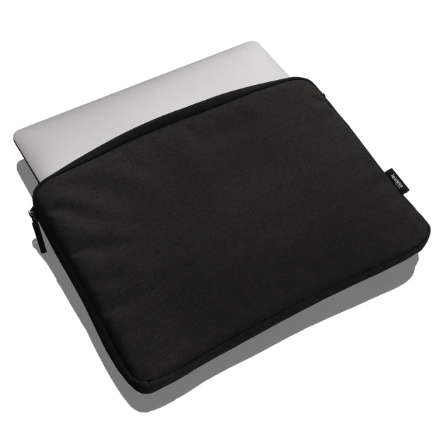 Etui pod laptop, etui pod laptopa Varia 15.6 LVNSYSTEM