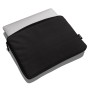 Etui pod laptop, etui pod laptopa Varia 15.6 LVNSYSTEM