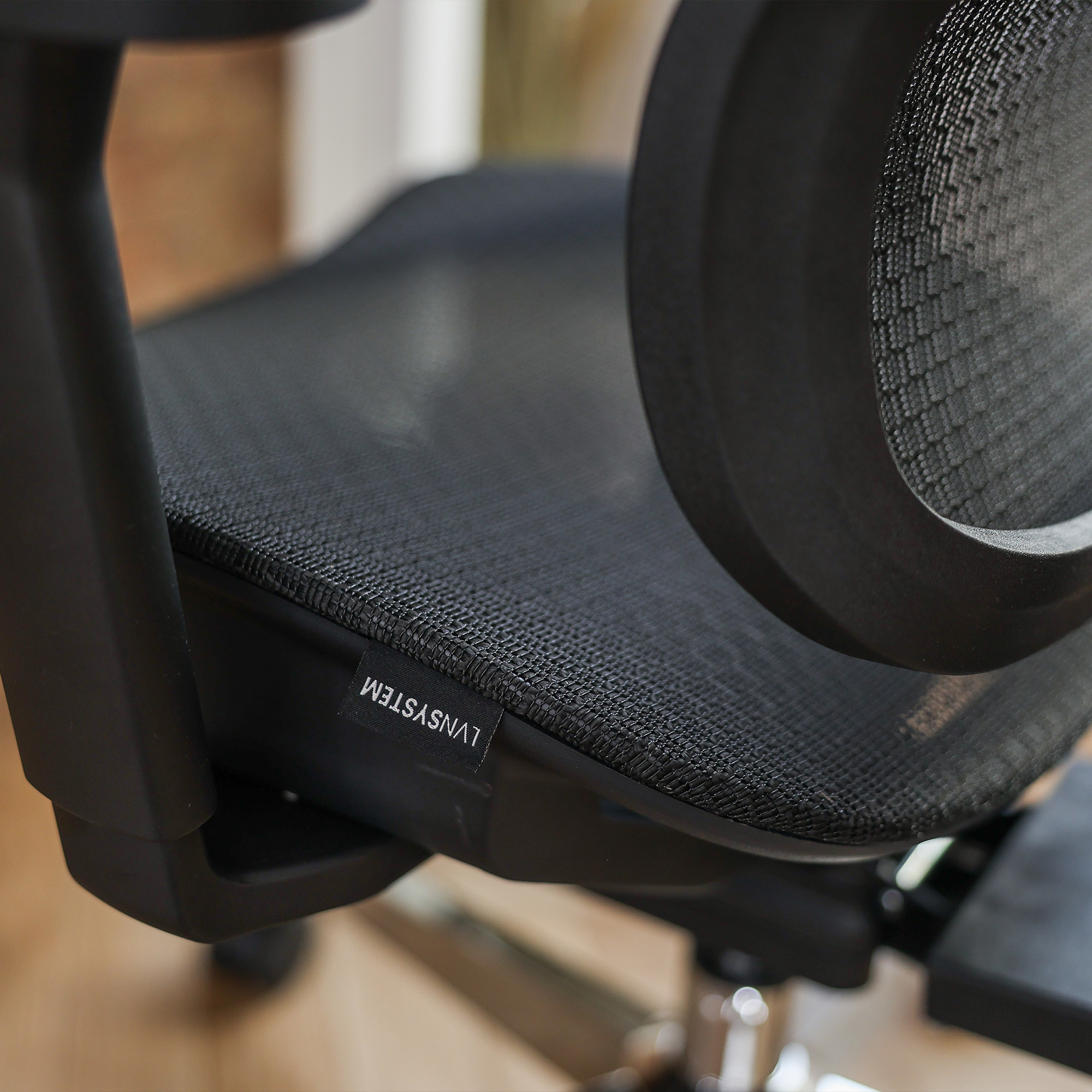 Tekstura siatki mesh