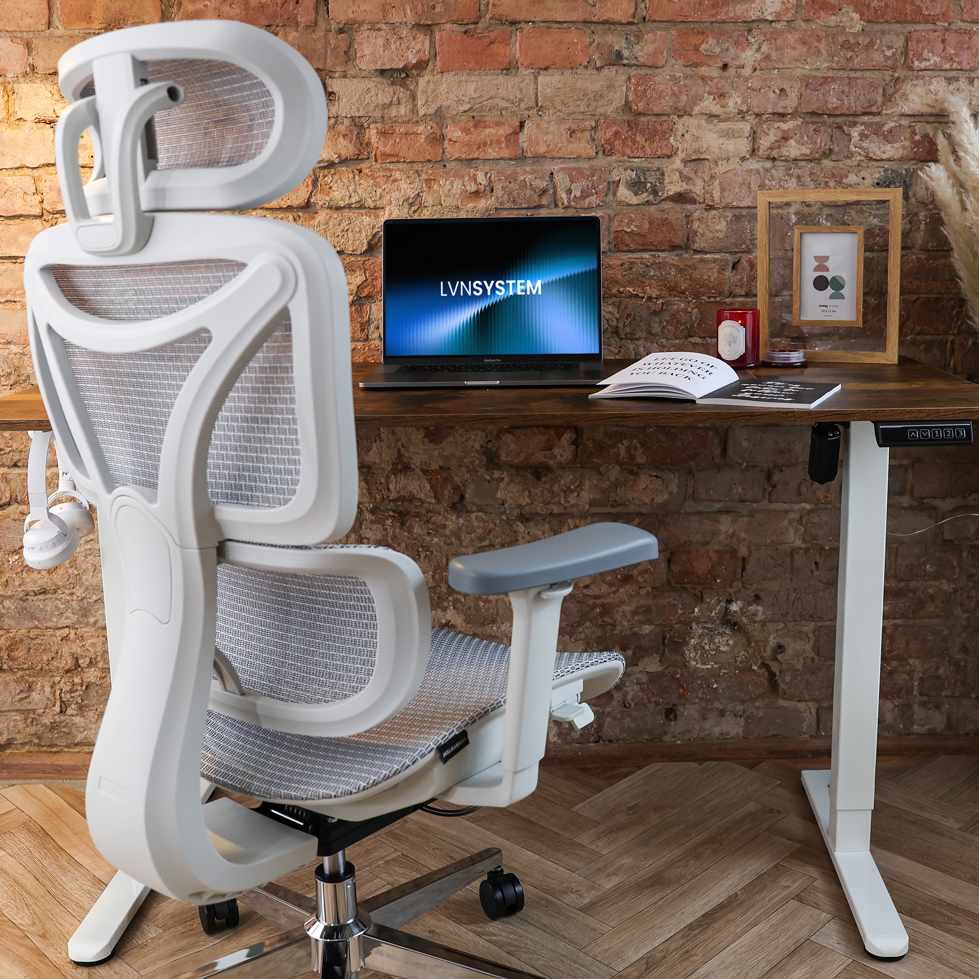Tekstura siatki mesh